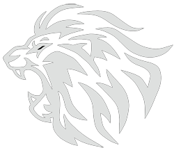 SinghLogo