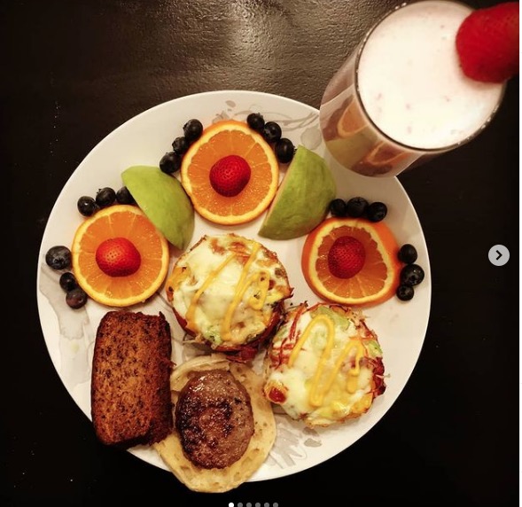 SinghZing Kitchen